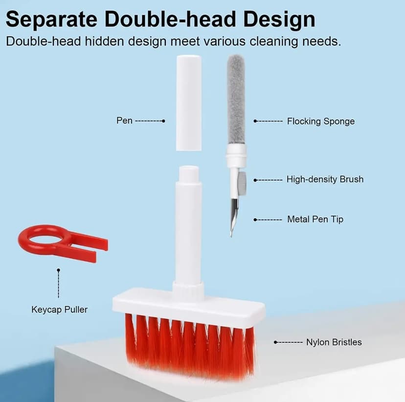 کی