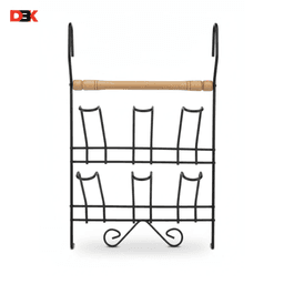 استند لیوان مدل DBK