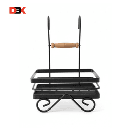 جا اسکاچی مدل DBK