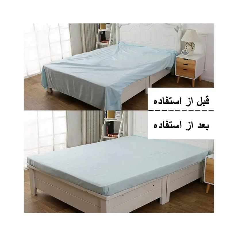 کش روتختی