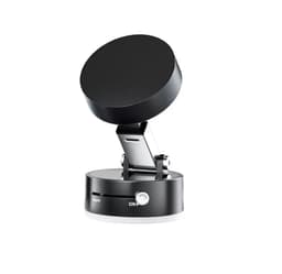 هولدر موبایل وکیومی مدل C-03