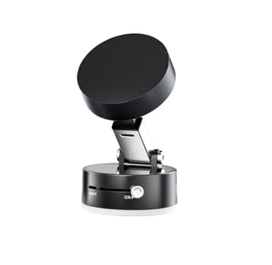 هولدر موبایل وکیومی مدل C-03