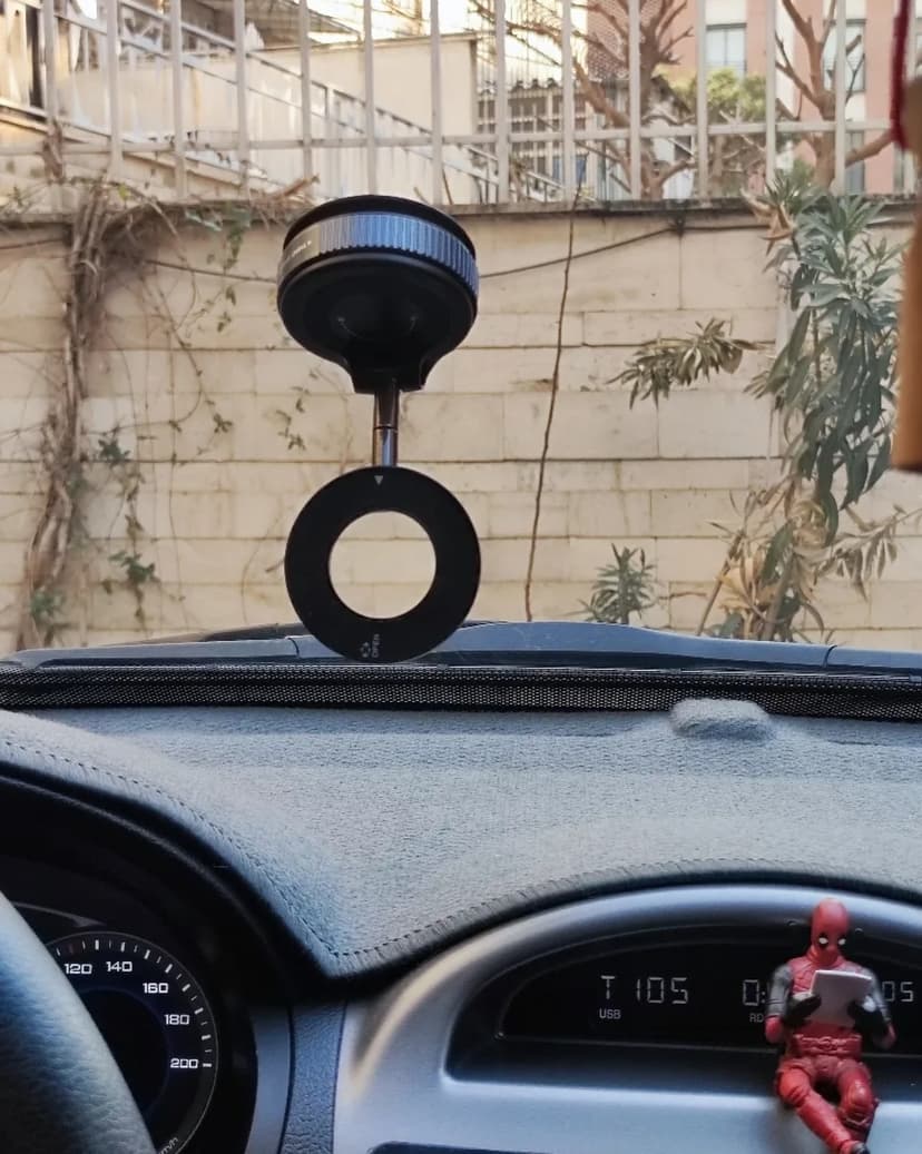 مشتری