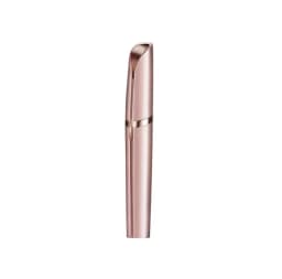 موزن گوش و بینی فلاولس مدل K18