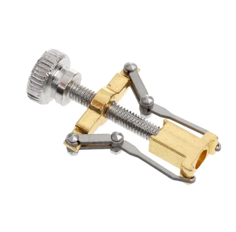 ابزار ناخن