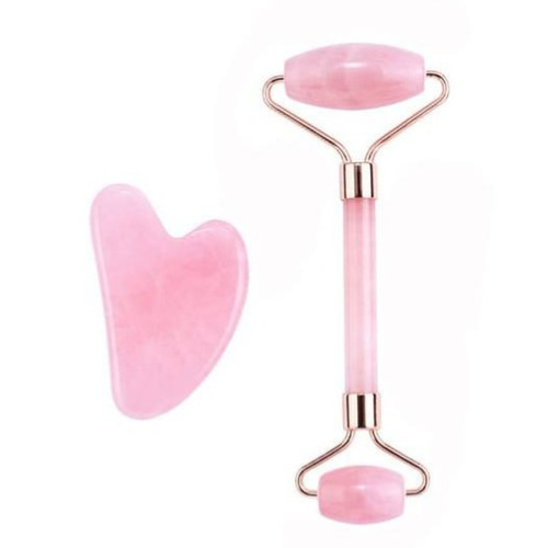 مراقبت از پوست