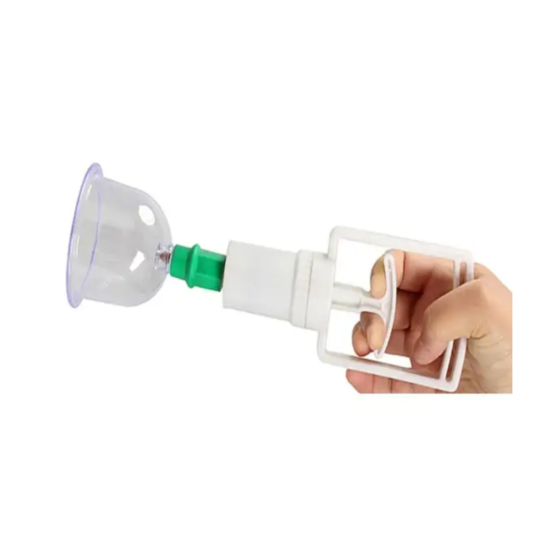 سلامت و پزشکی