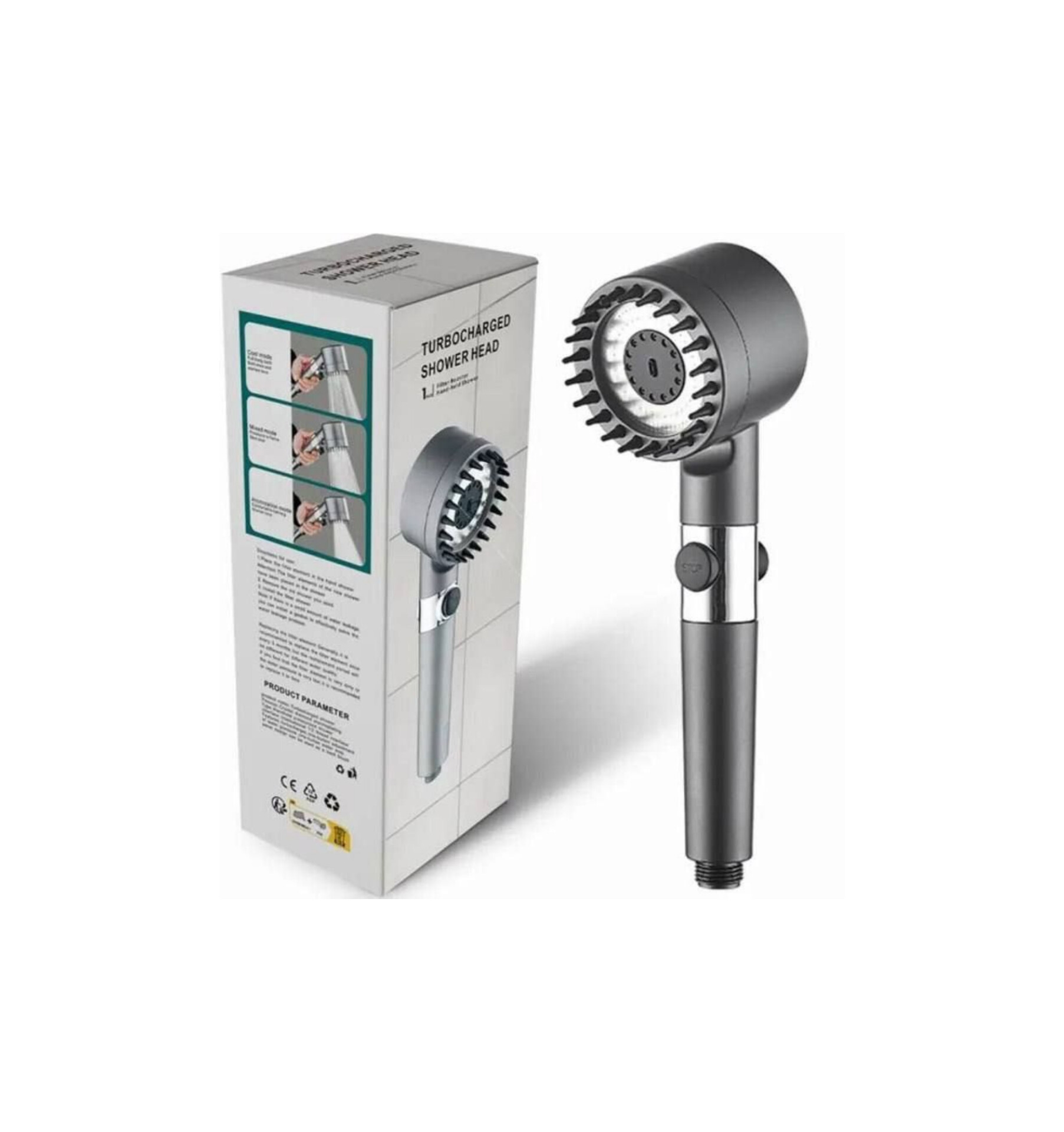 سرشیر و سردوش