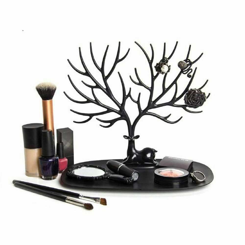 کمدینو و ارگانایزر