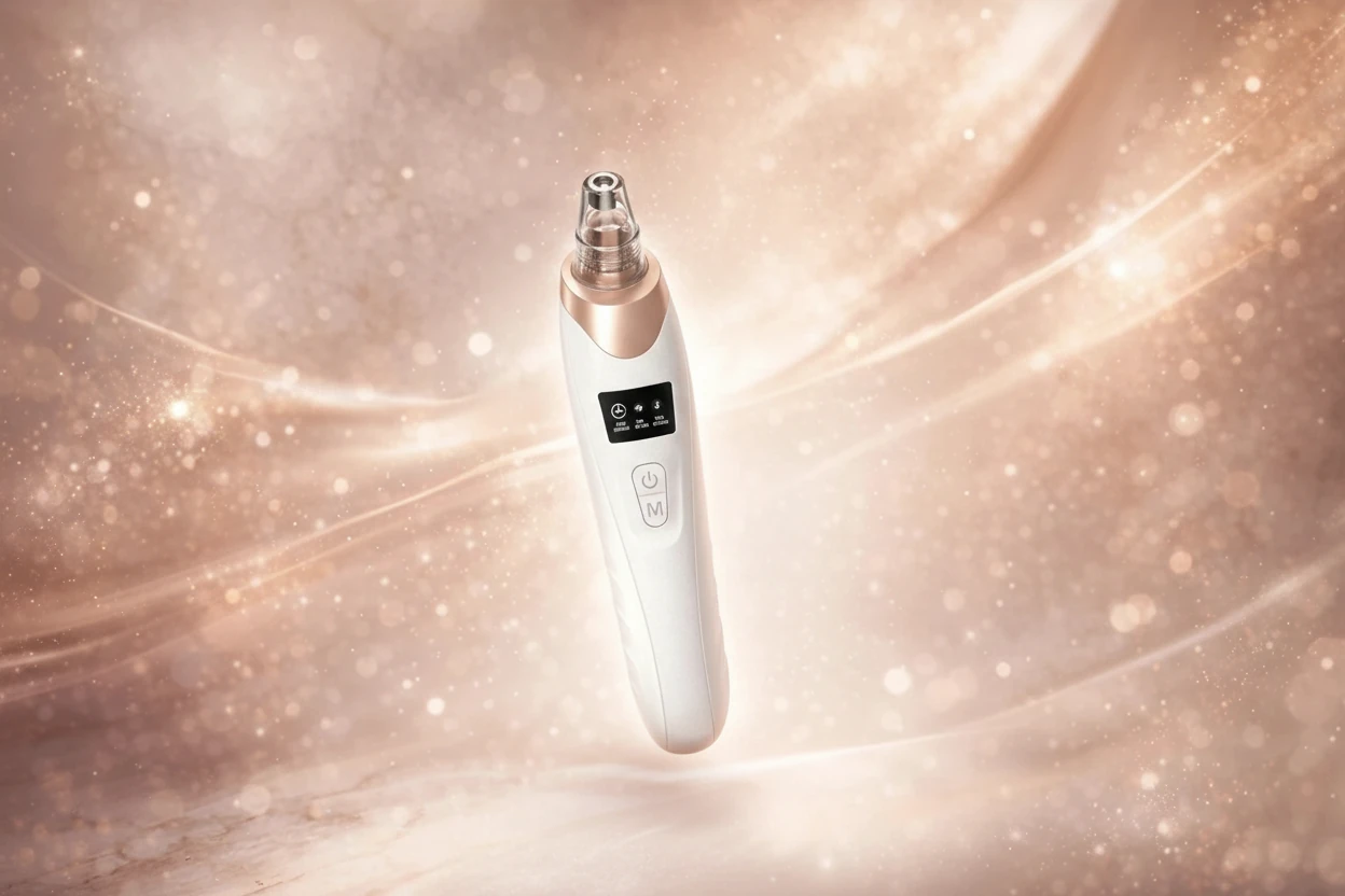 میکرودرم خانگی چیست؟ | راهنمای کامل خرید،ستفاده و مزایا