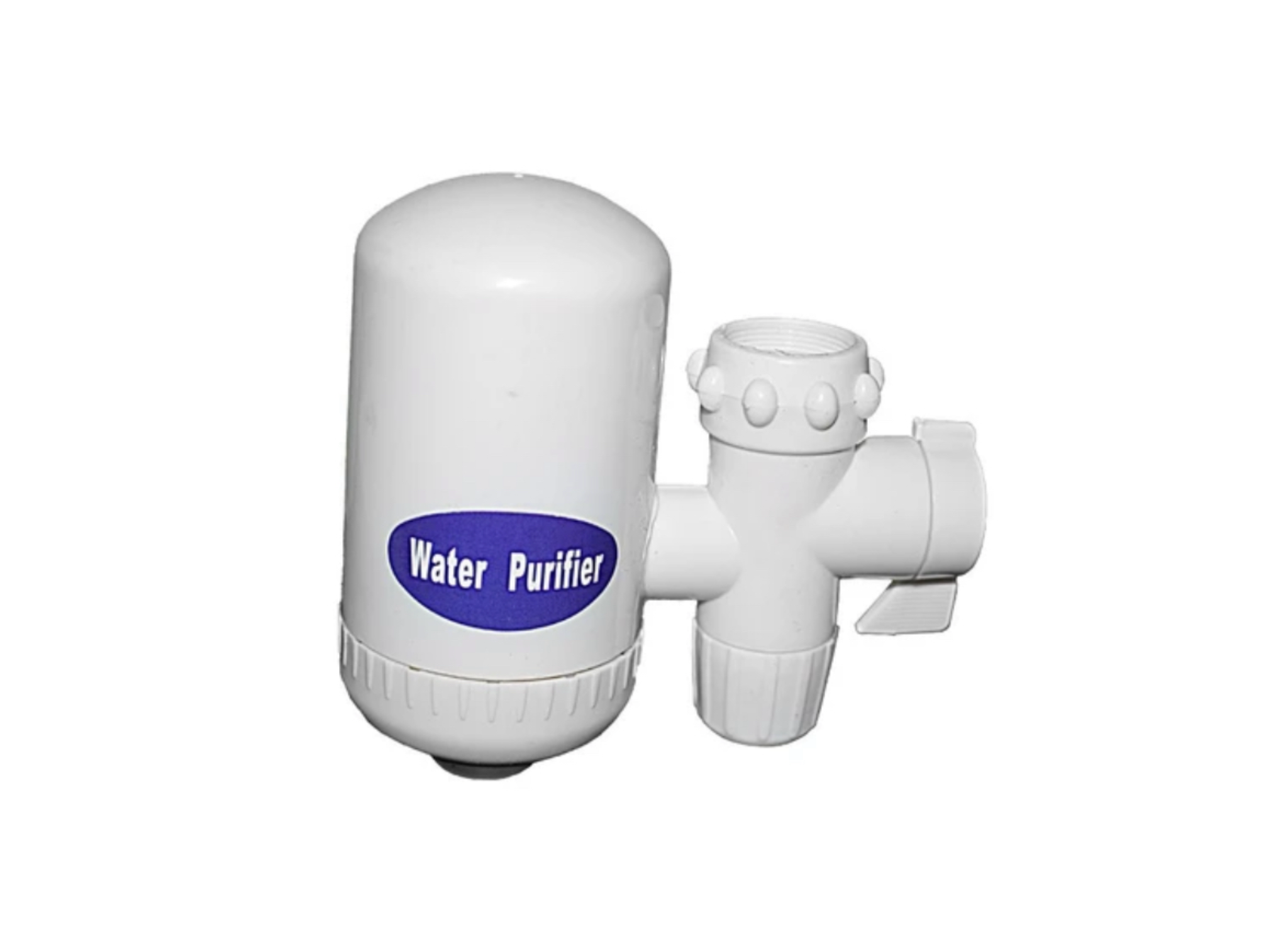 دستگاه تصفیه آب SWS