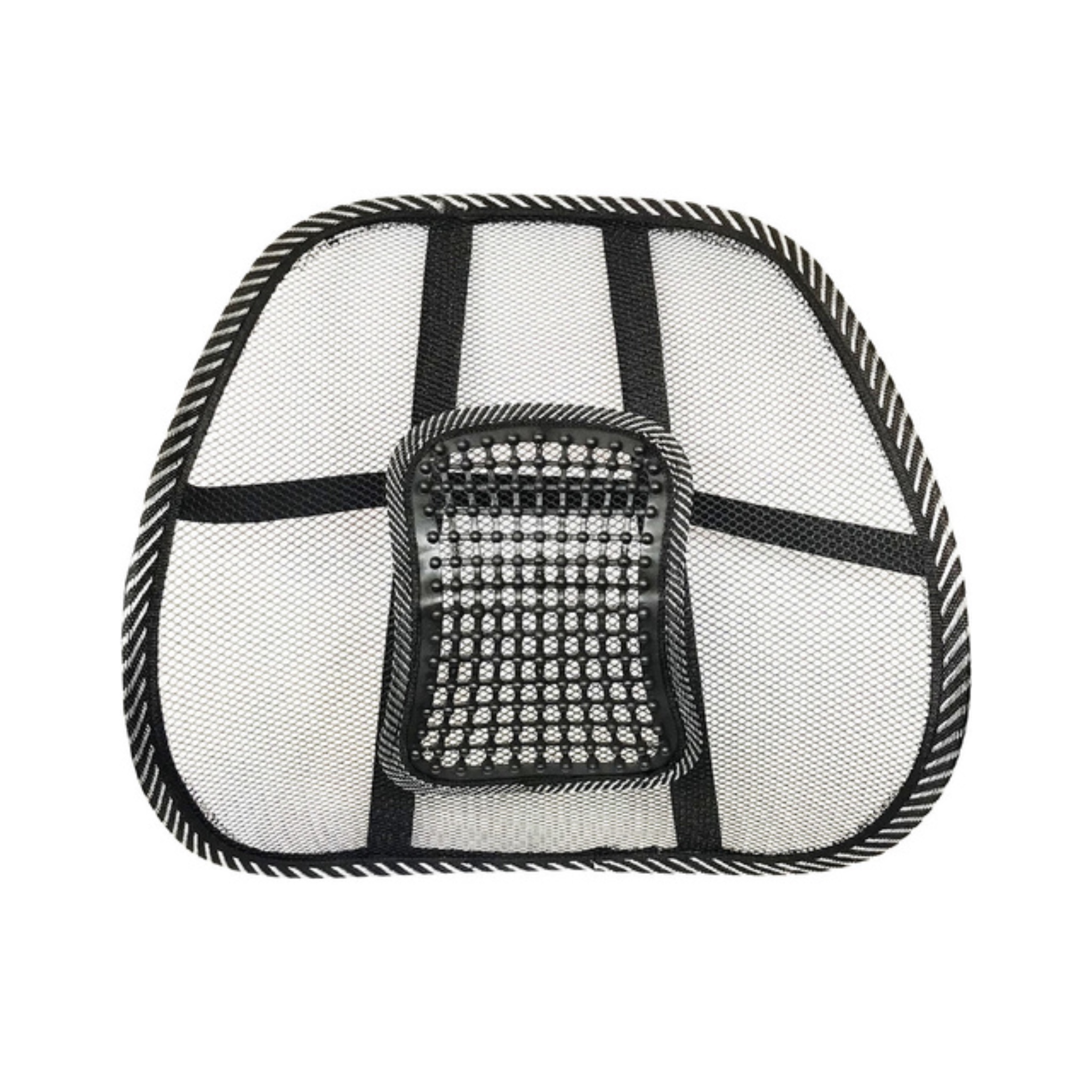 پشتی صندلی خودرو