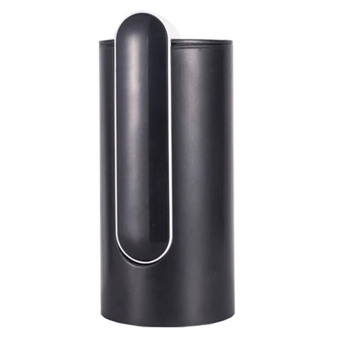 پمپ آب شارژی مدل 2025