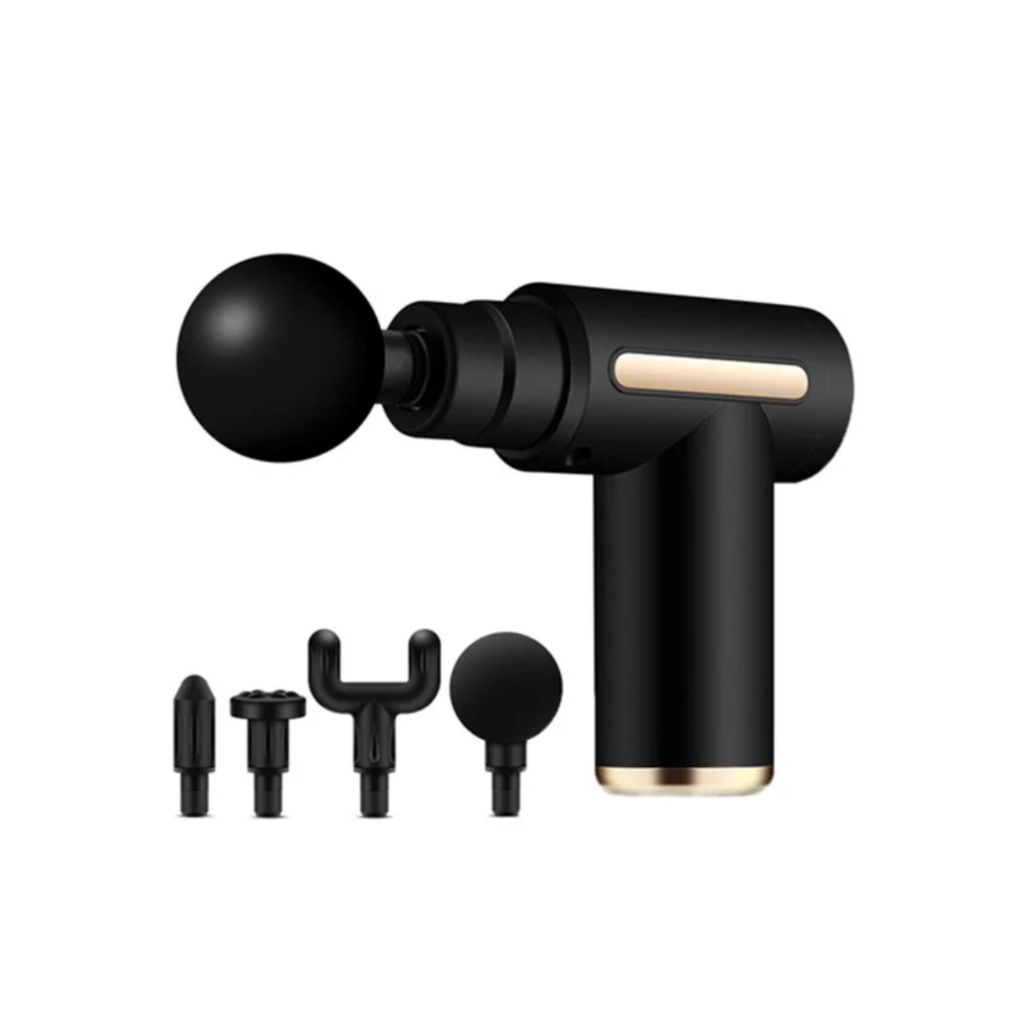 ماساژور مدل تفنگی