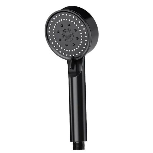 سردوش حمام مدل چند حالته