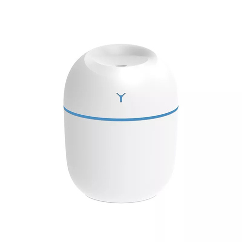 دستگاه بخور سرد مدل Y