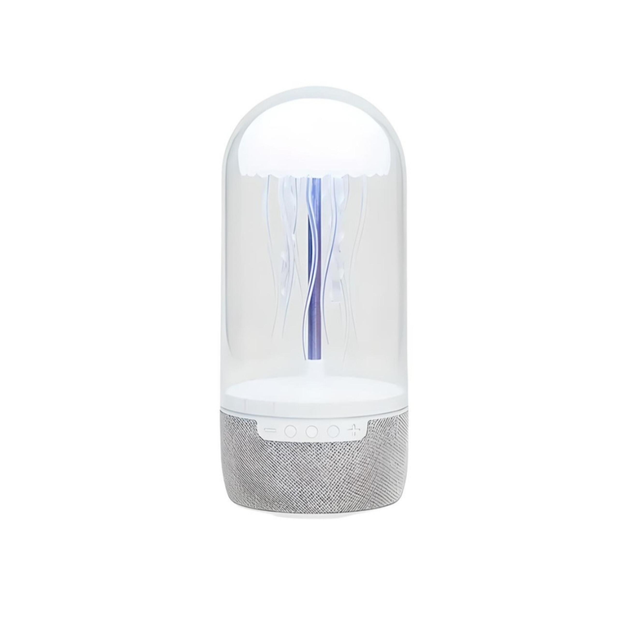 چراغ خواب مدل عروس دریایی