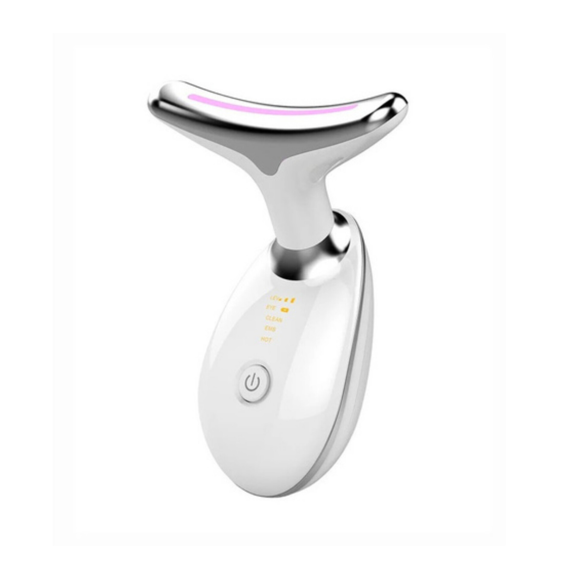 ماساژور گردن و صورت مدل ES-1081