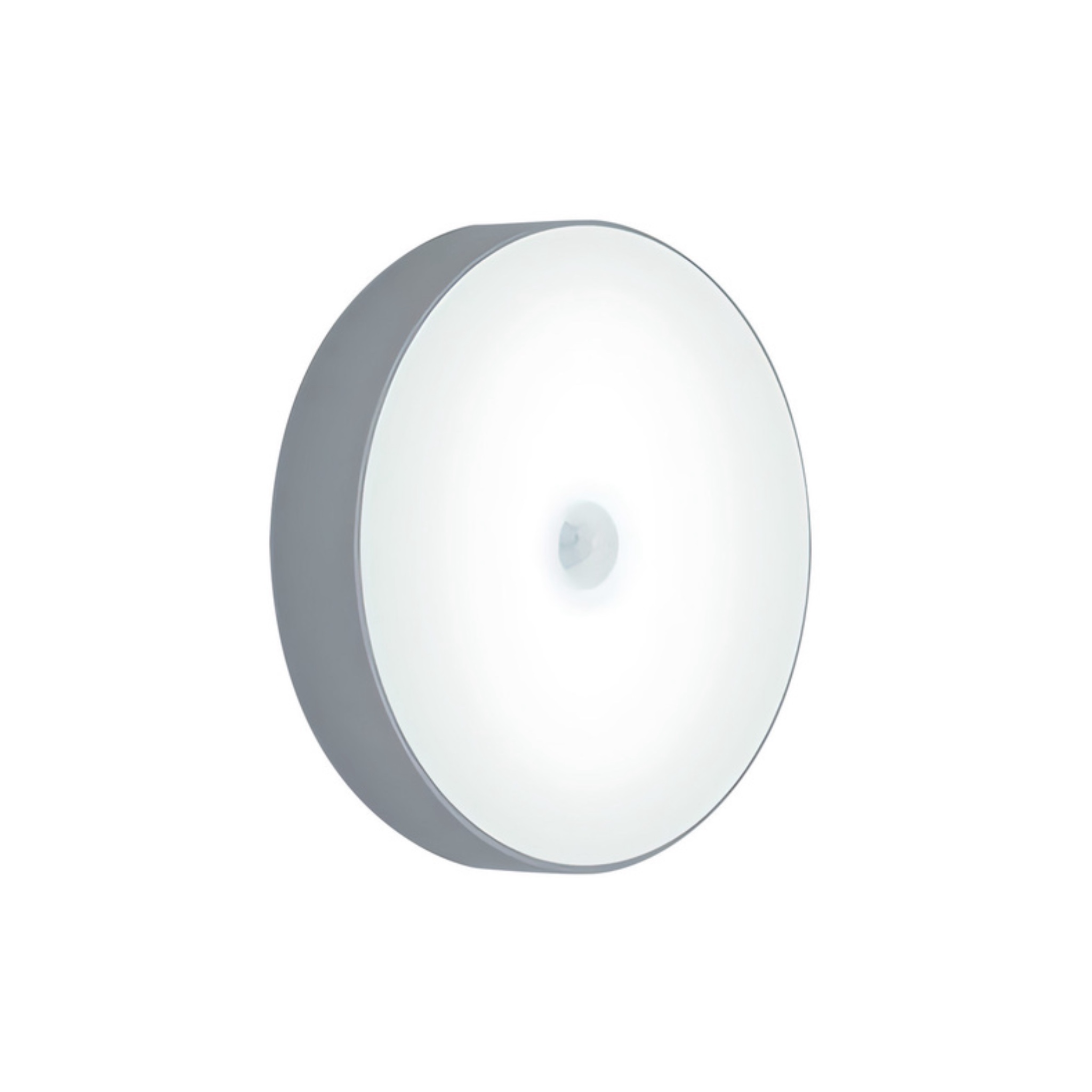 چراغ خواب هوشمند مدل سنسوردار