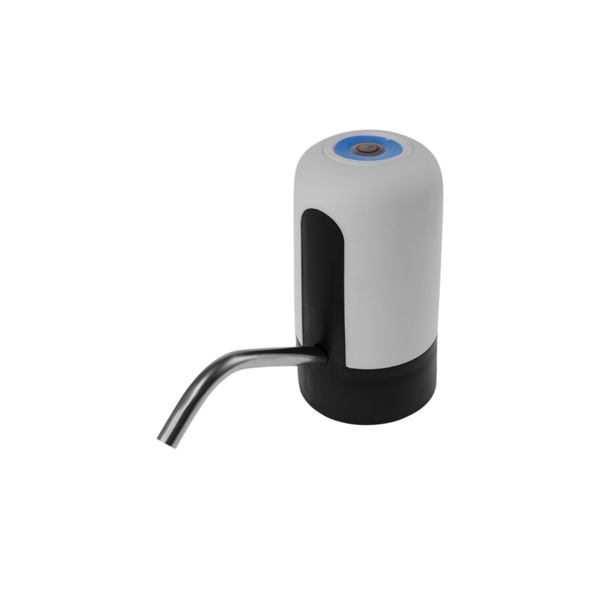 پمپ آب مدل شارژی