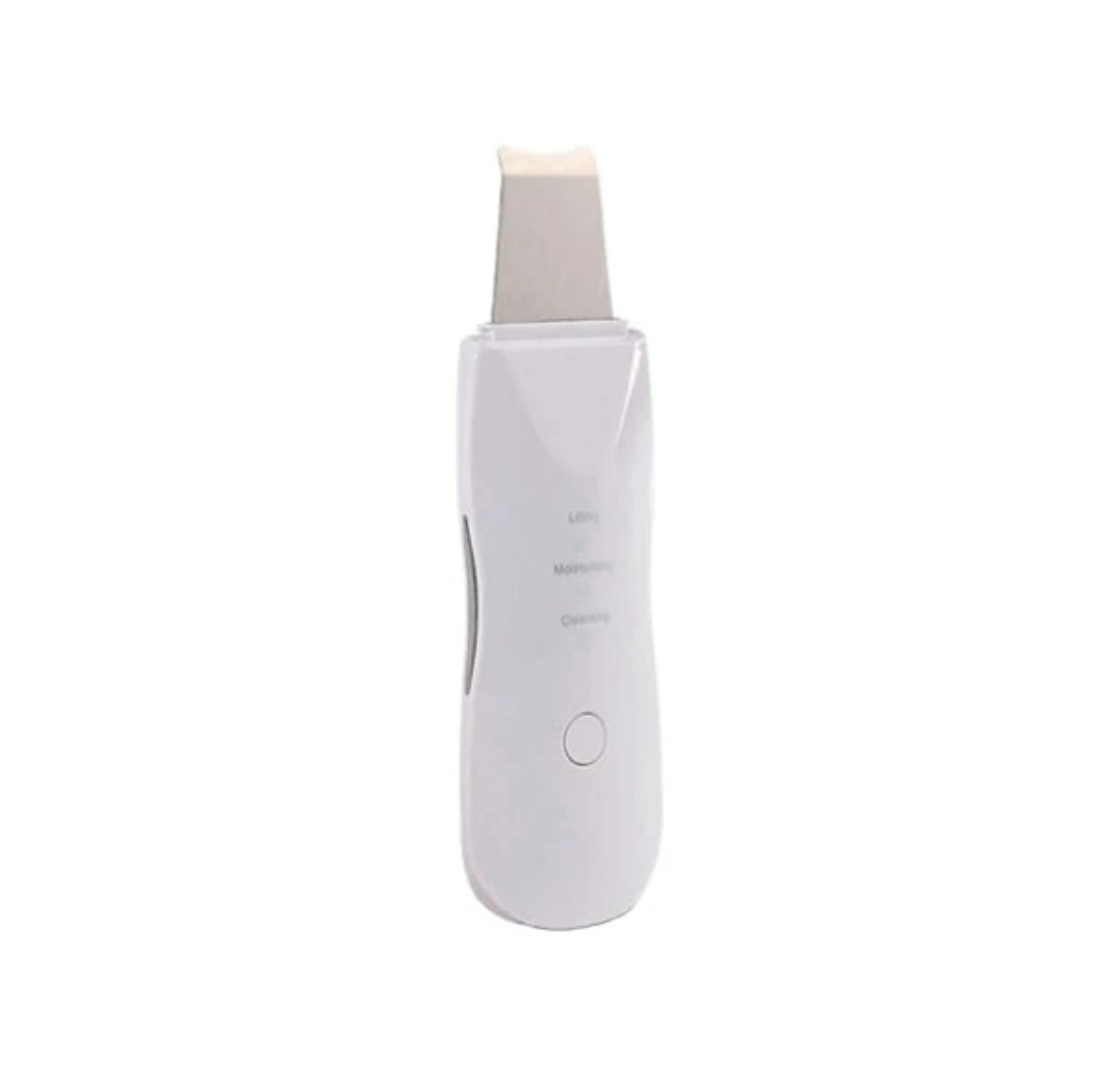 اتو صورت مدل Leather