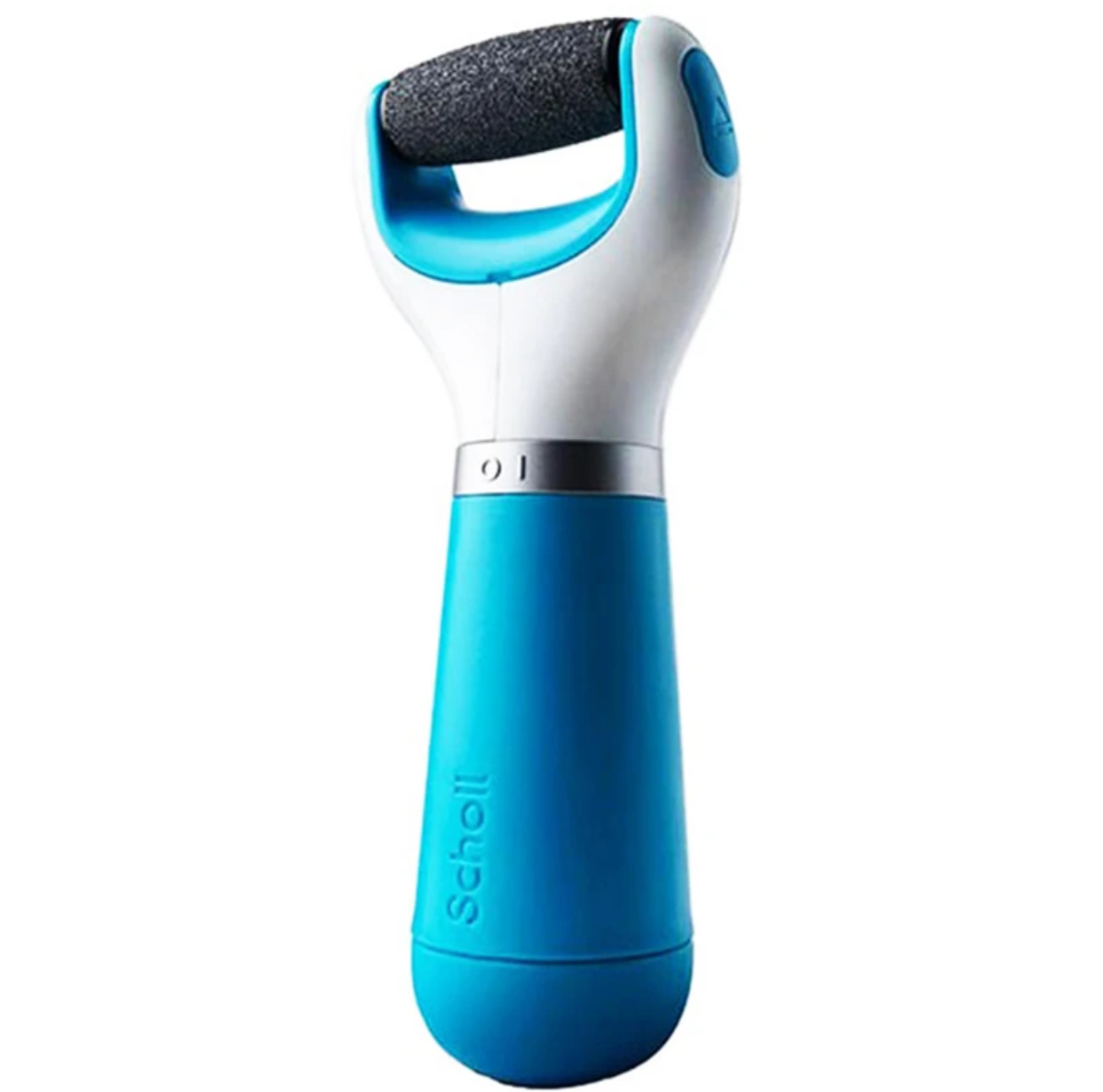 سنگ پا برقی مدل شول