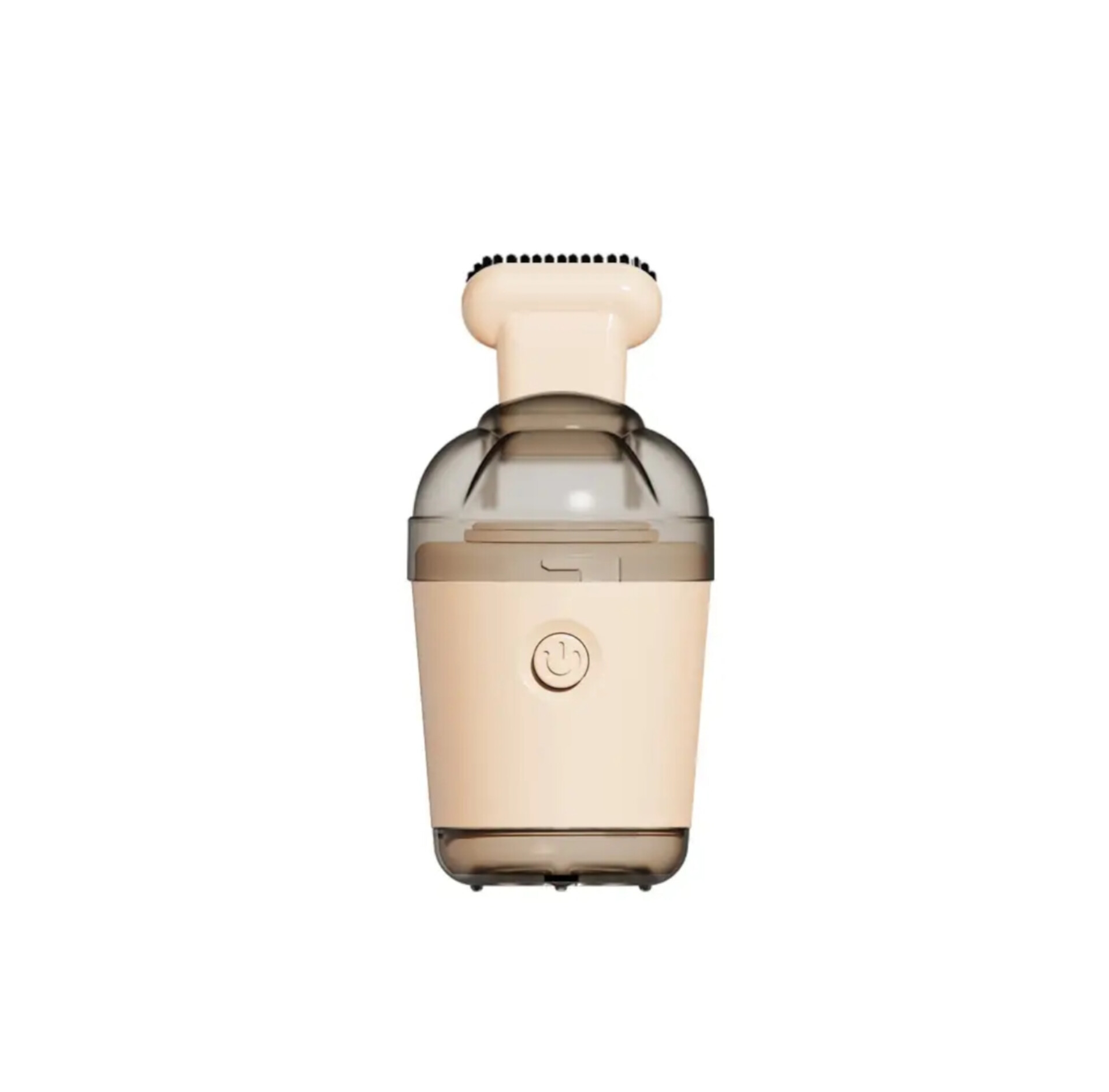 جارو شارژی دستی مدل M33