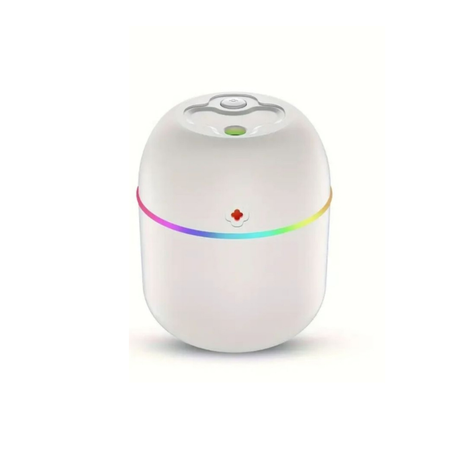 دستگاه بخور مدل تخم مرغی