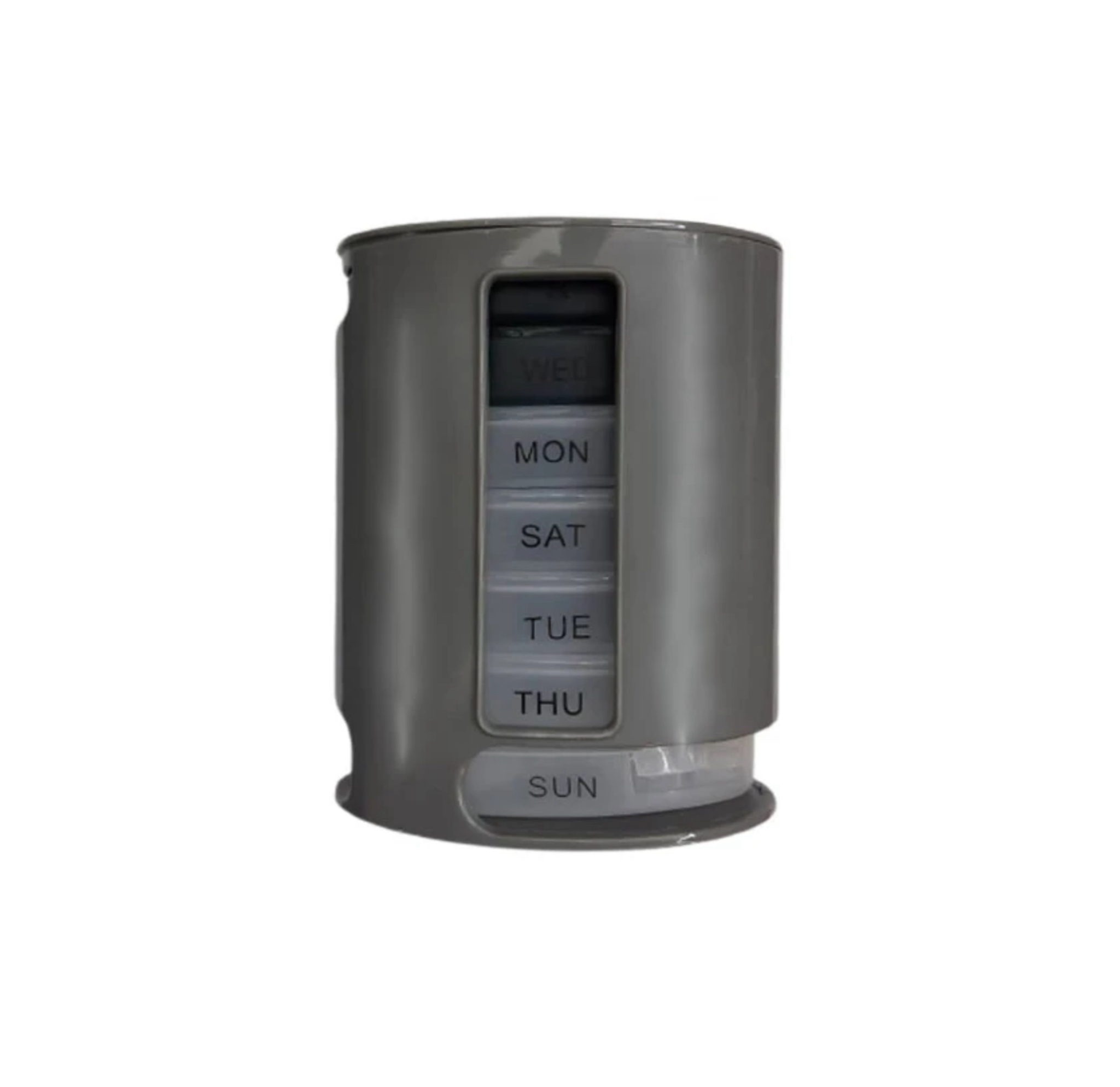 یادآورقرص مدل پیل پرو