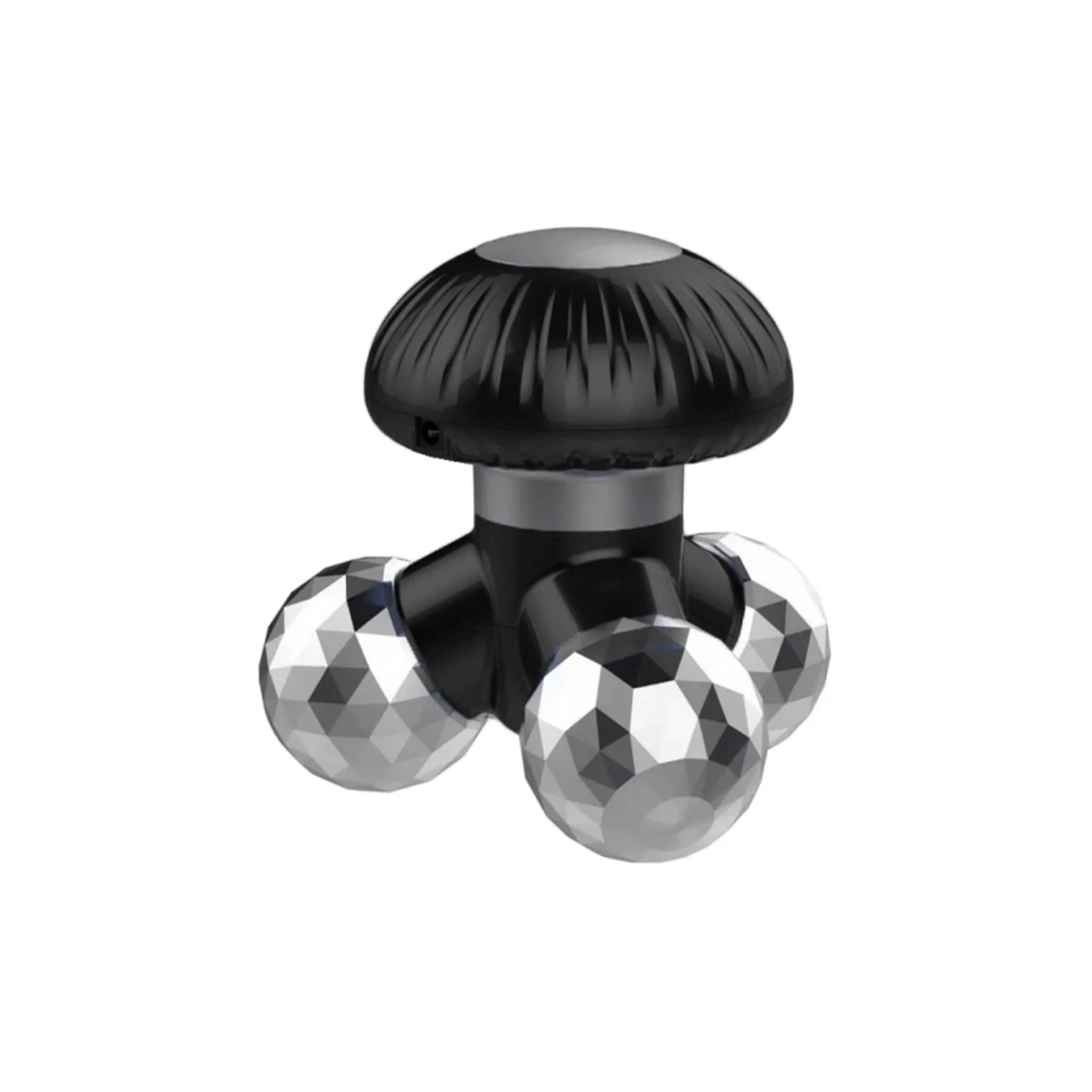 ماساژور برقی مدل XF-71