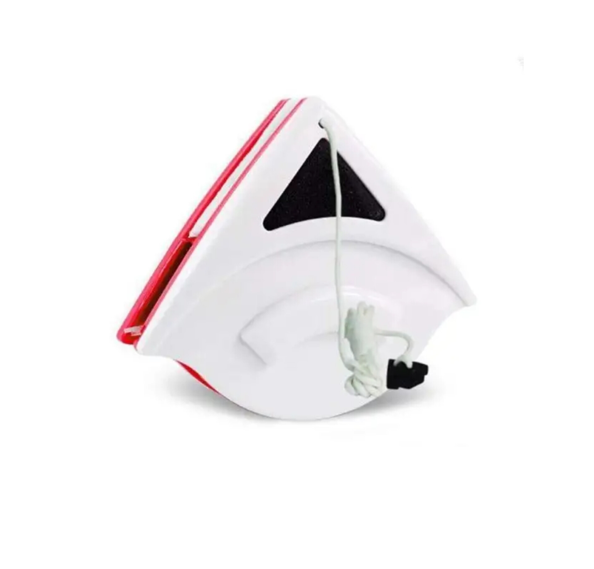 شیشه پاک‌کن مغناطیسی مدل دوطرفه