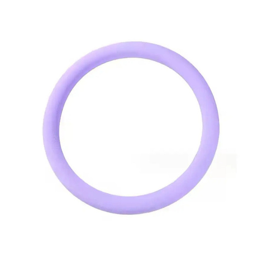 روکش فرمان مدل سیلیکونی