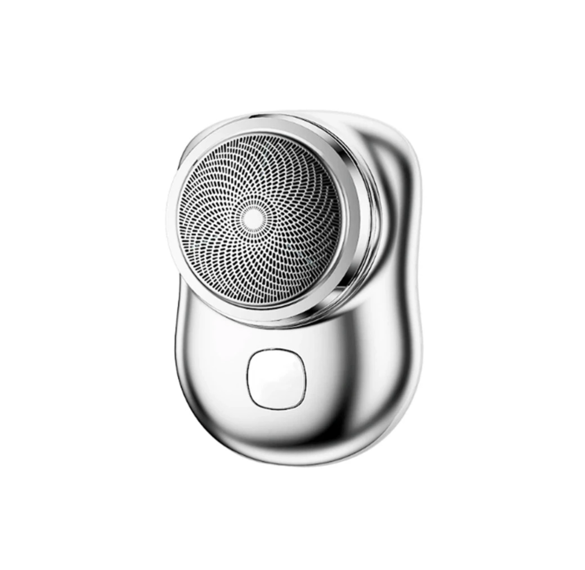 ماشین اصلاح موی صورت مدل Mini