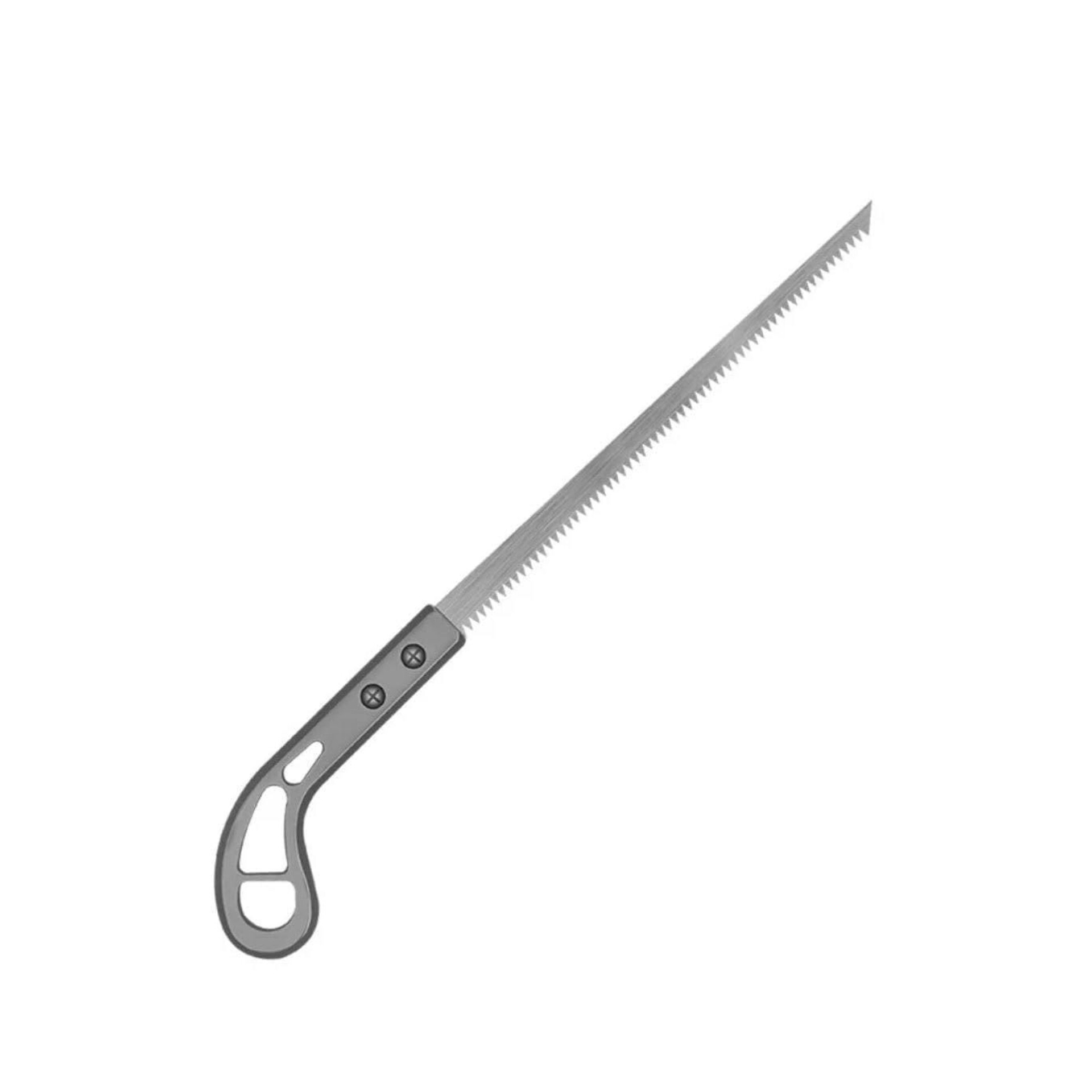 اره دستی باغبانی