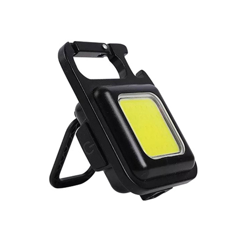 چراغ قوه جیبی مدل پروژکتور