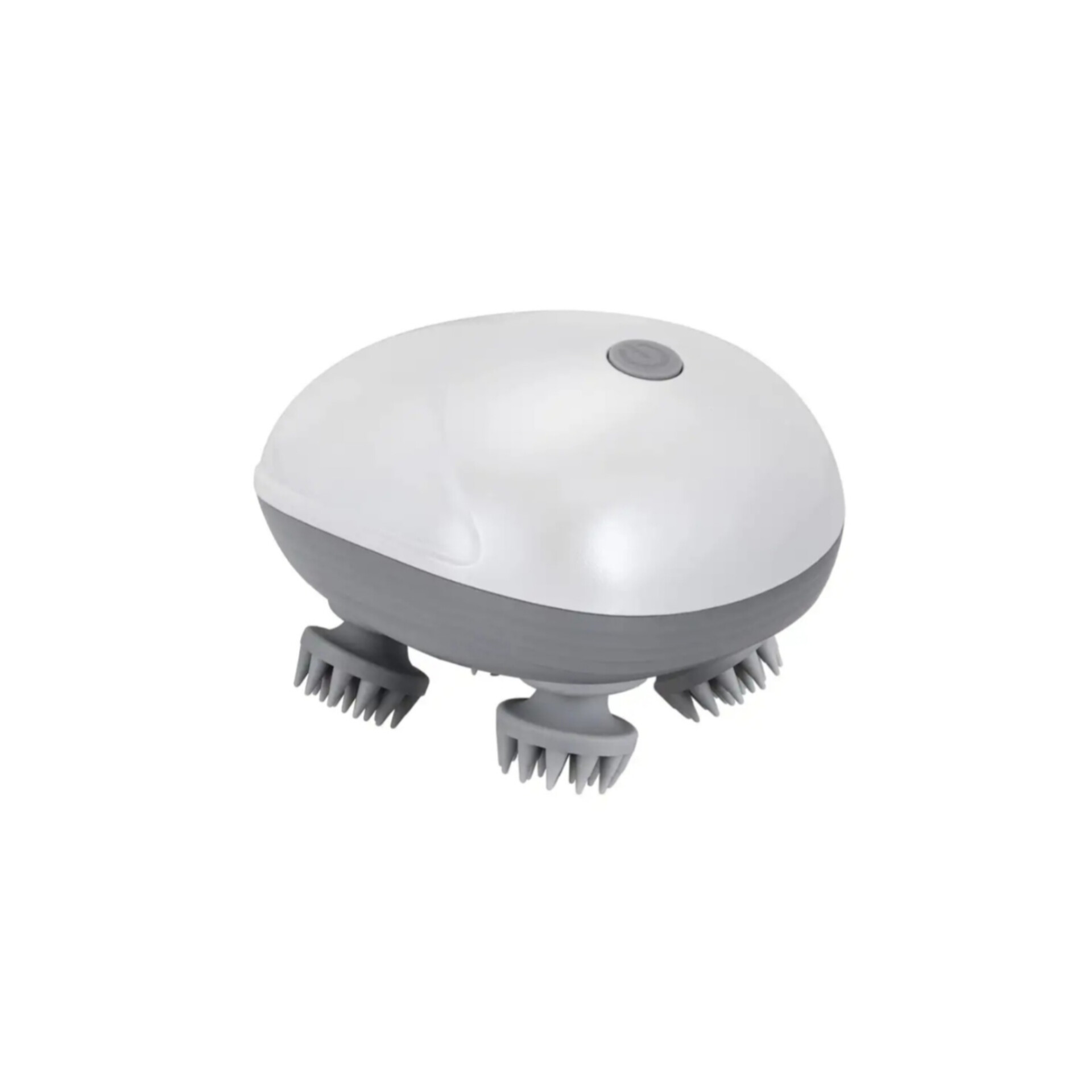 ماساژور سر مدل پنگوئنی