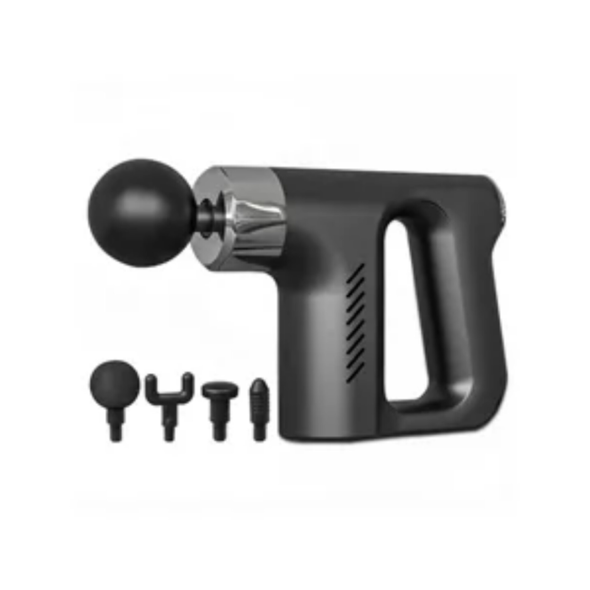 ماساژور برقی مدل KH_740