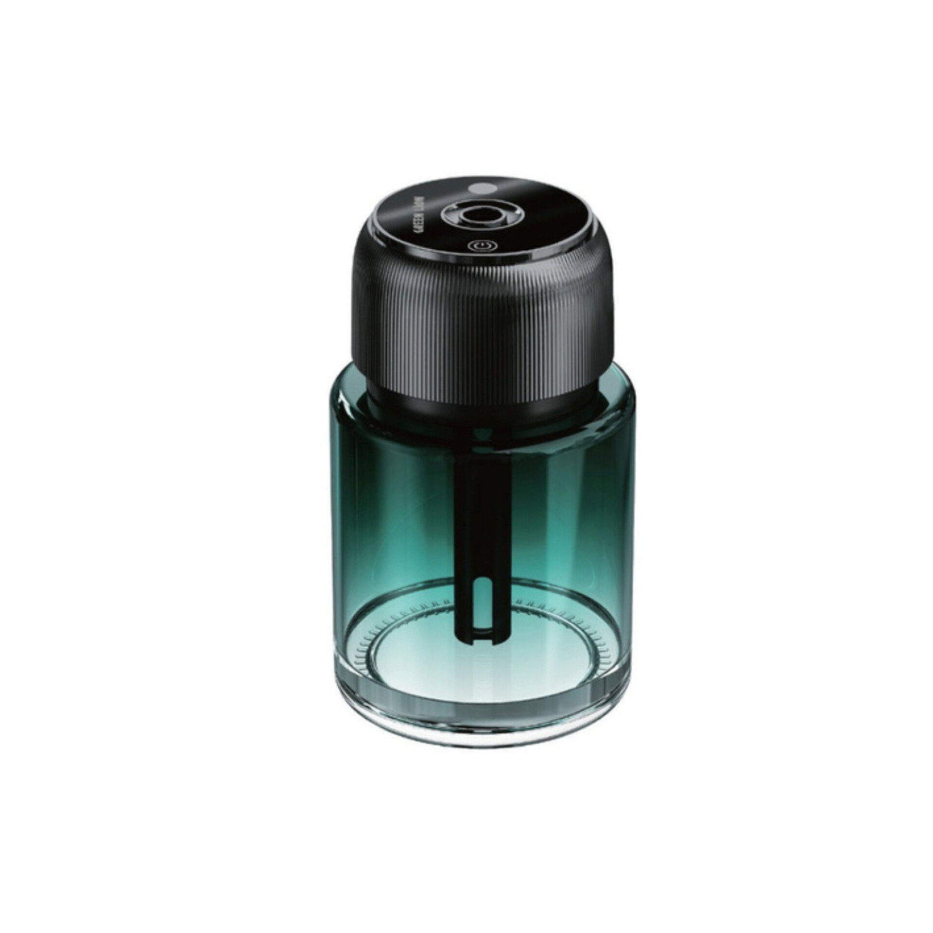 دستگاه بخور سرد گرین لاین مدل Fragrance